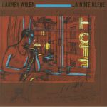 La Note Bleue (Deluxe Edition) (Record Store Day RSD 2021) (B-STOCK)