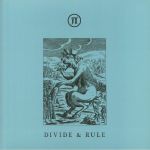 Divide & Rule Part 2 (B-STOCK)