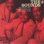 Introducing The 3 Sounds (Collector's Edition)