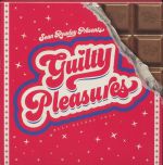 Guilty Pleasures (20th Anniversary Edition)