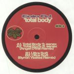 Total Body