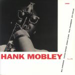 Hank Mobley (Collectors Edition)