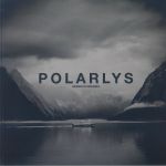 Polarlys