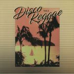 Disco Reggae Vol 3 (B-STOCK)