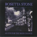 An Eye For The Main Chance (reissue)