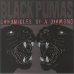 Chronicles Of A Diamond (Alternate Cover Edition)