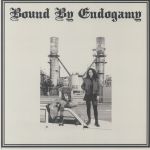 Bound By Endogamy