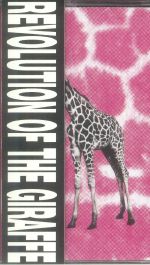 Revolution of The Giraffe