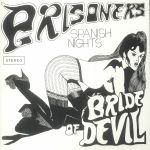 Bride Of Devil/Spanish Nights