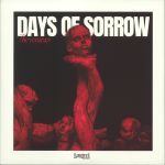 Days Of Sorrow: The Remixes