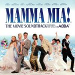 Mamma Mia! (Soundtrack) (B-STOCK)