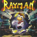 Rayman (Soundtrack) (B-STOCK)