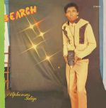 Search (reissue)