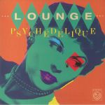 Lounge Psychedelique: The Best Of Lounge & Exotica 1954-2022 (B-STOCK)