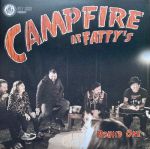 Campfire At Fatty's: Round One