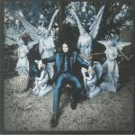 Lazaretto (reissue)