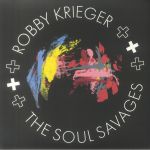 Robby Krieger & The Soul Savages