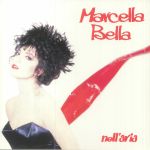 Nell'Aria (40th Anniversary Edition)