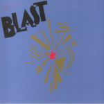 Blast (35th Anniversary Edition) (B-STOCK)