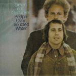 Bridge Over Troubled Water (50th Anniversary Edition) (B-STOCK)