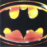 Batman (Soundtrack) (reissue) (B-STOCK)