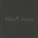 Tonja EP (B-STOCK)