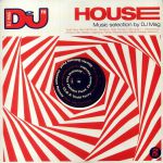 House: Music Selection By DJ Mag