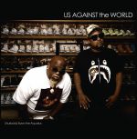 Us Against The World