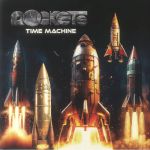 Time Machine (reissue)