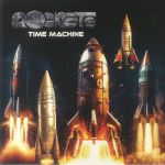 Time Machine (reissue)