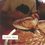 Tigers Jaw