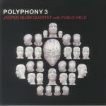 Polyphony 3