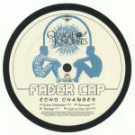 Echo Chamber EP