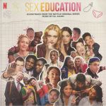 Sex Education (Soundtrack)
