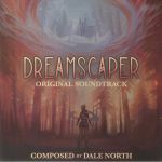 Dreamscaper (Soundtrack)