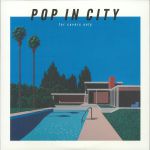 Pop In City: For Covers Only