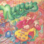 Nuggets: Original Artyfacts From The First Psychedelic Era (1964-1968) Vol 2