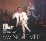 Swing Fever