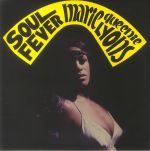 Soul Fever (reissue)