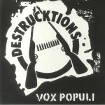 Vox Populi