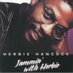 Jammin' With Herbie