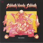 Sabbath Bloody Sabbath (50th Anniversary Edition)