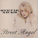 Street Angel (reissue)