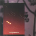 Celestial Soundwaves EP