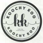 Koochy Koo 001