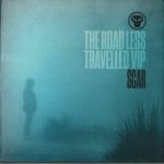 The Road Less Travelled VIP (B-STOCK)