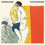 South Of The Border (reissue) (B-STOCK)