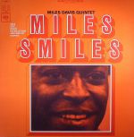 Miles Smiles (B-STOCK)