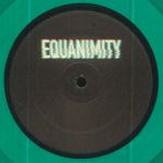 Equanimity EP (reissue)
