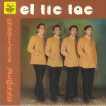 El Tic Tac (remastered)